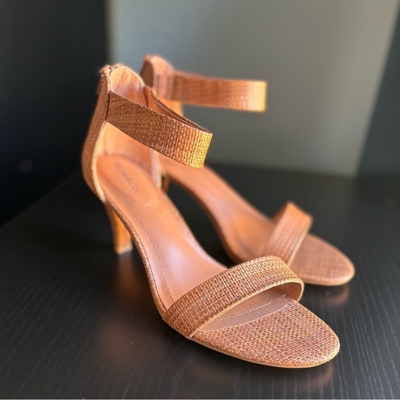 Style & Co. Shoes - Women’s Heels Style & Co
